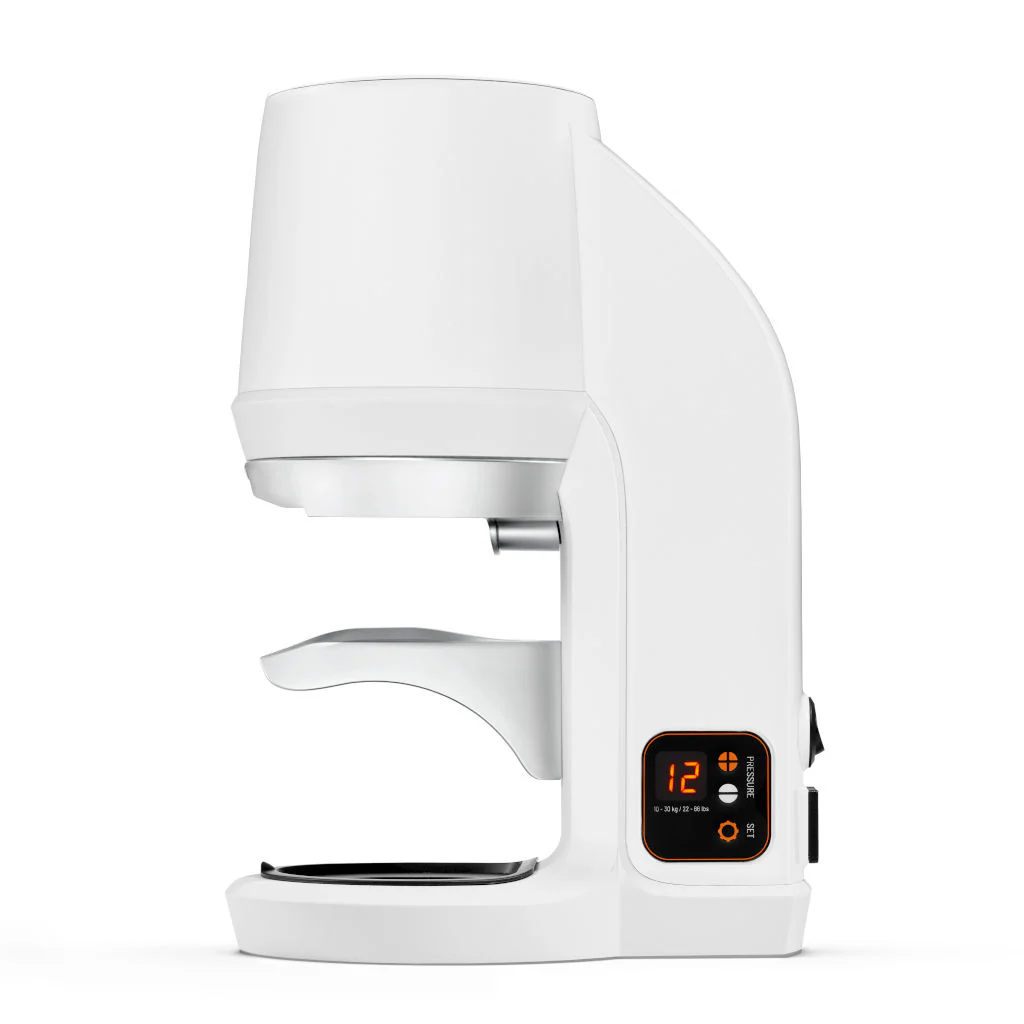 Puqpress Q1 Precision Coffee Tamper - Image 7