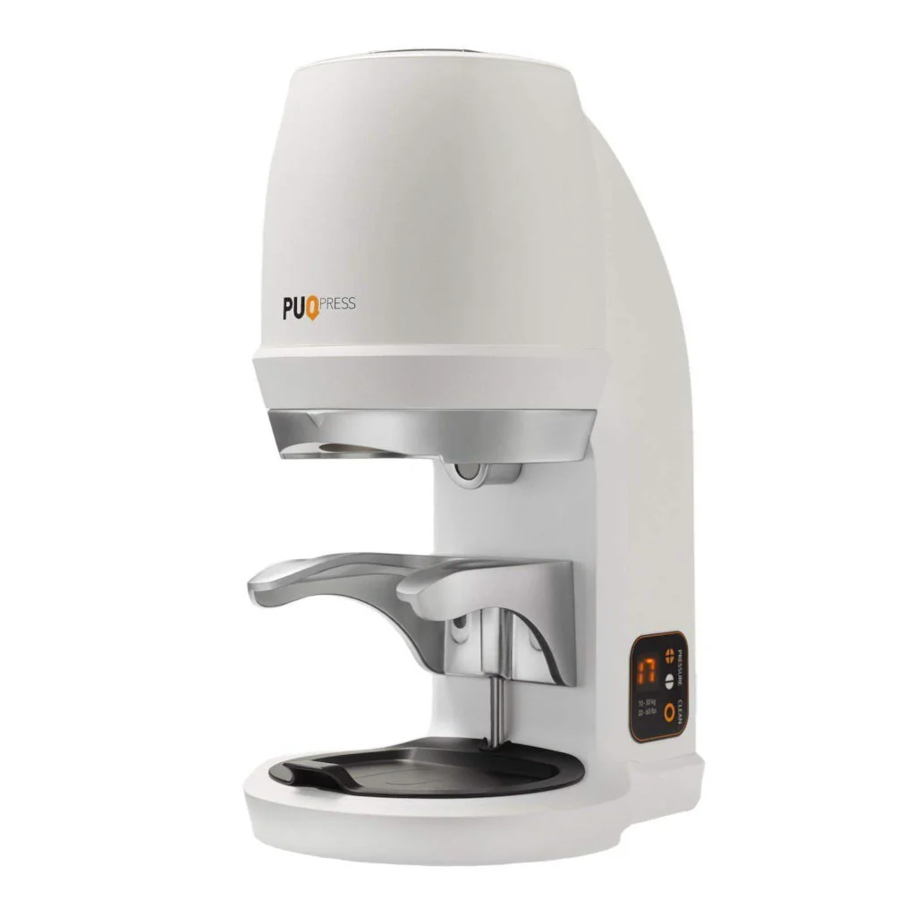 Puqpress Q2 Precision Coffee Tamper - Image 3