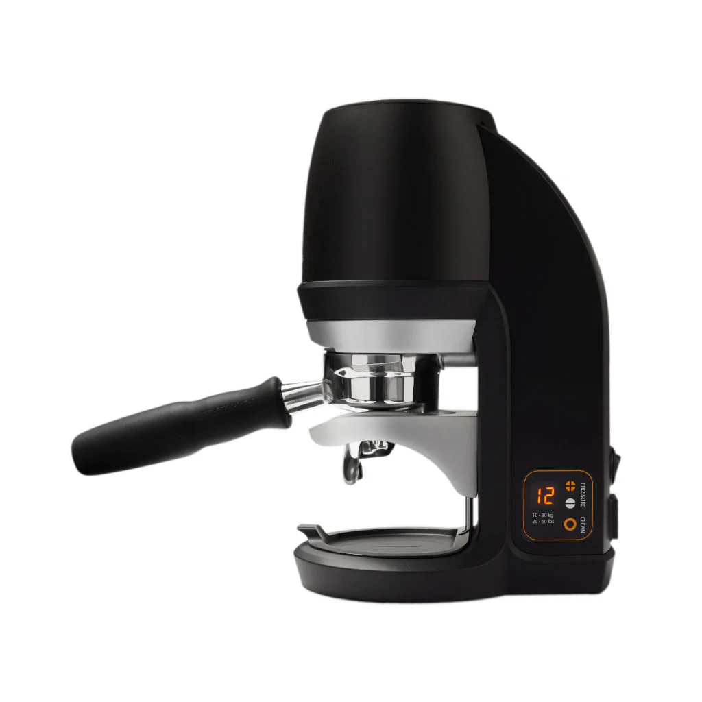 Puqpress Q2 Precision Coffee Tamper - Image 4