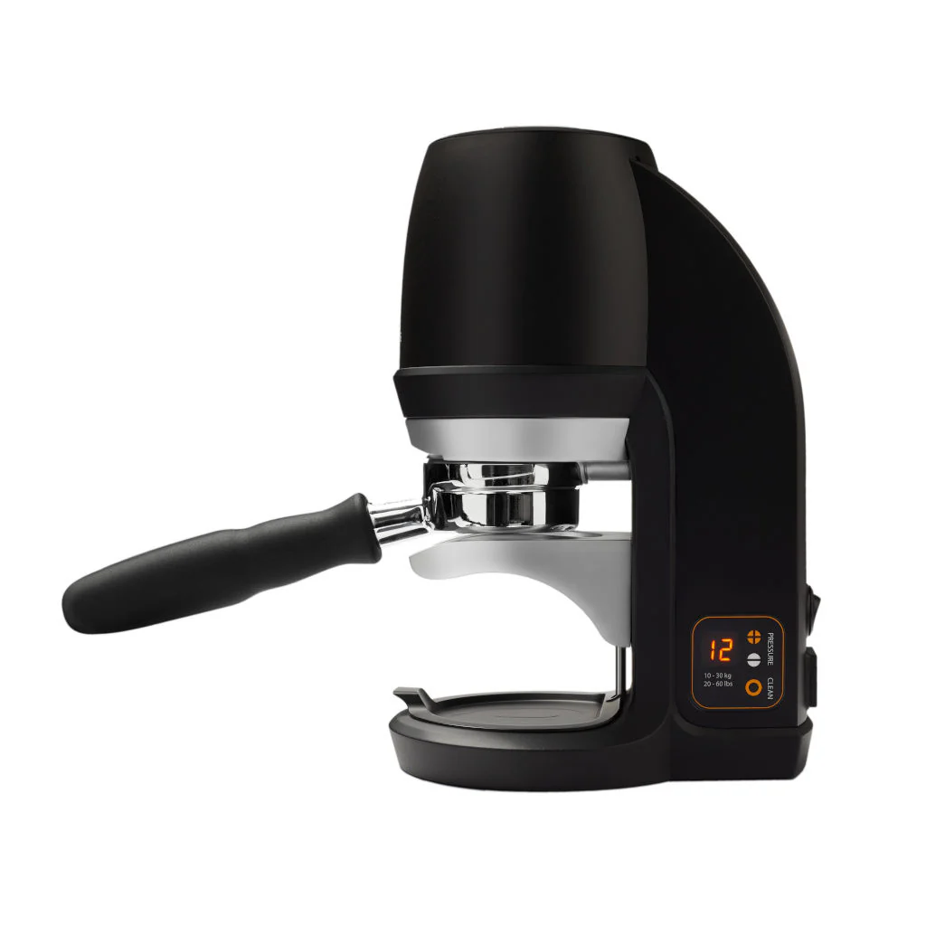 Puqpress Q2 Precision Coffee Tamper - Image 5