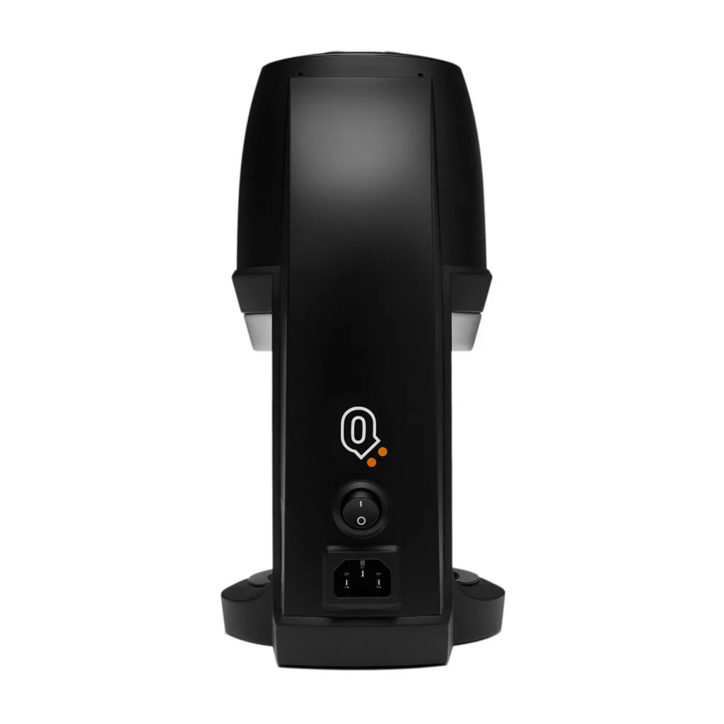 Puqpress Q2 Precision Coffee Tamper - Image 6