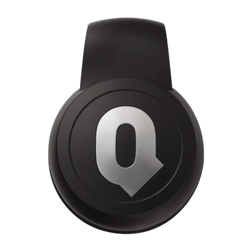 Puqpress Q2 Precision Coffee Tamper - Image 7
