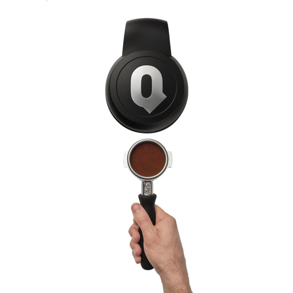 Puqpress Q2 Precision Coffee Tamper - Image 8