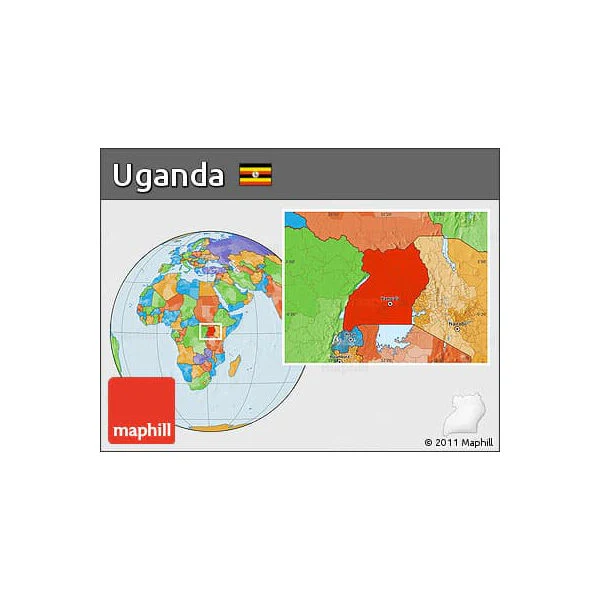 Quaffee - Uganda Nyabirongo Natural - Image 3