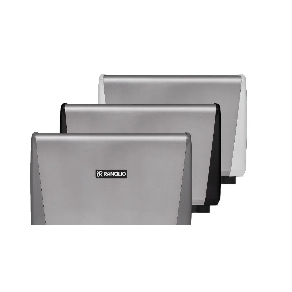Rancilio Classe 5 USB Commercial Espresso Machine - Image 6