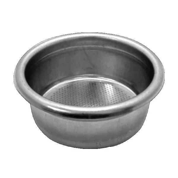 Rancilio Filter Basket - Image 4