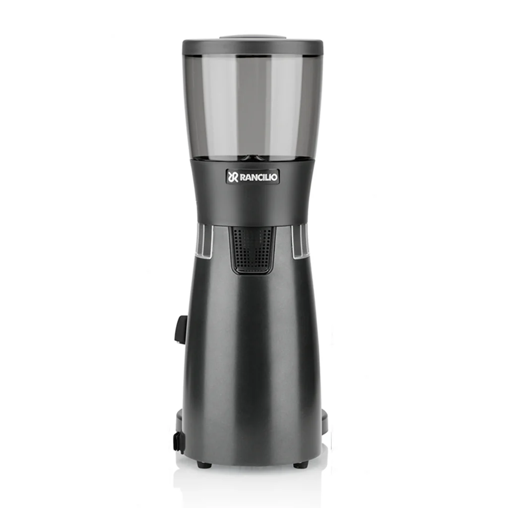 Rancilio Kryo 65 ST Commercial Espresso Grinder - Image 3