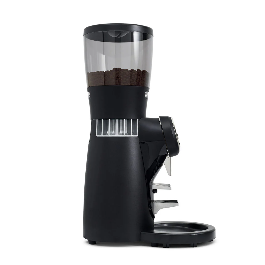 Rancilio Kryo 65 Elite Commercial Espresso Grinder - Image 3