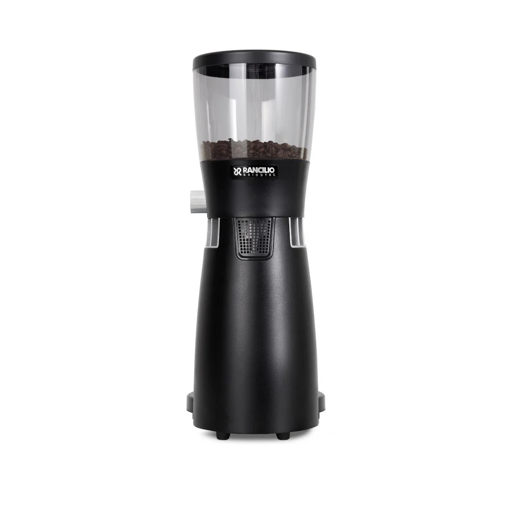 Rancilio Kryo 65 Elite Commercial Espresso Grinder - Image 4