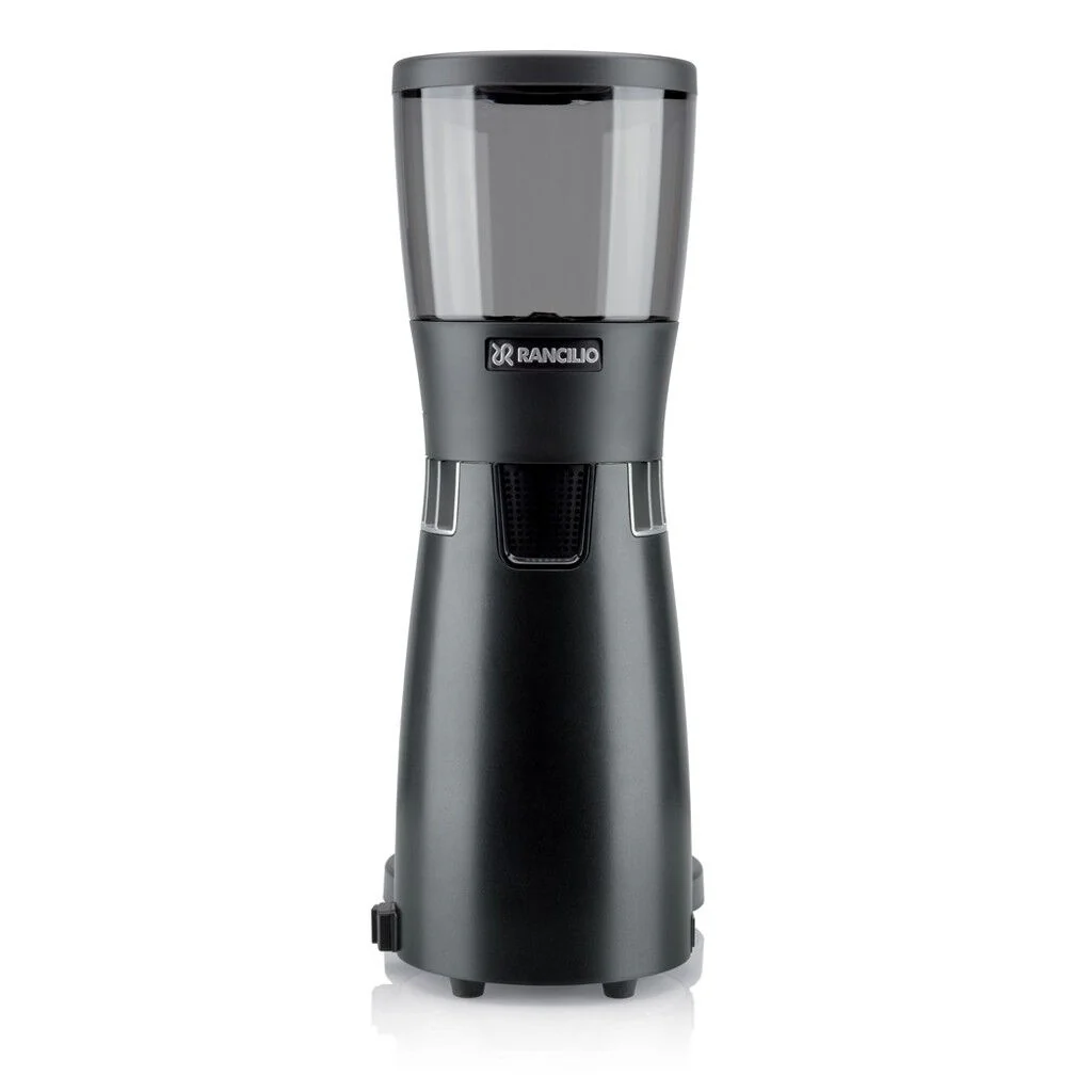 Rancilio Kryo 65 Evo OD Commercial Espresso Grinder - Image 4