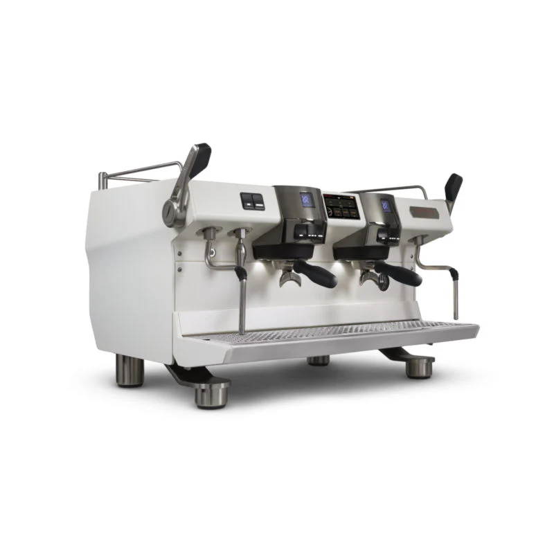 Rancilio RS1 Specialty Espresso Machine - Image 2