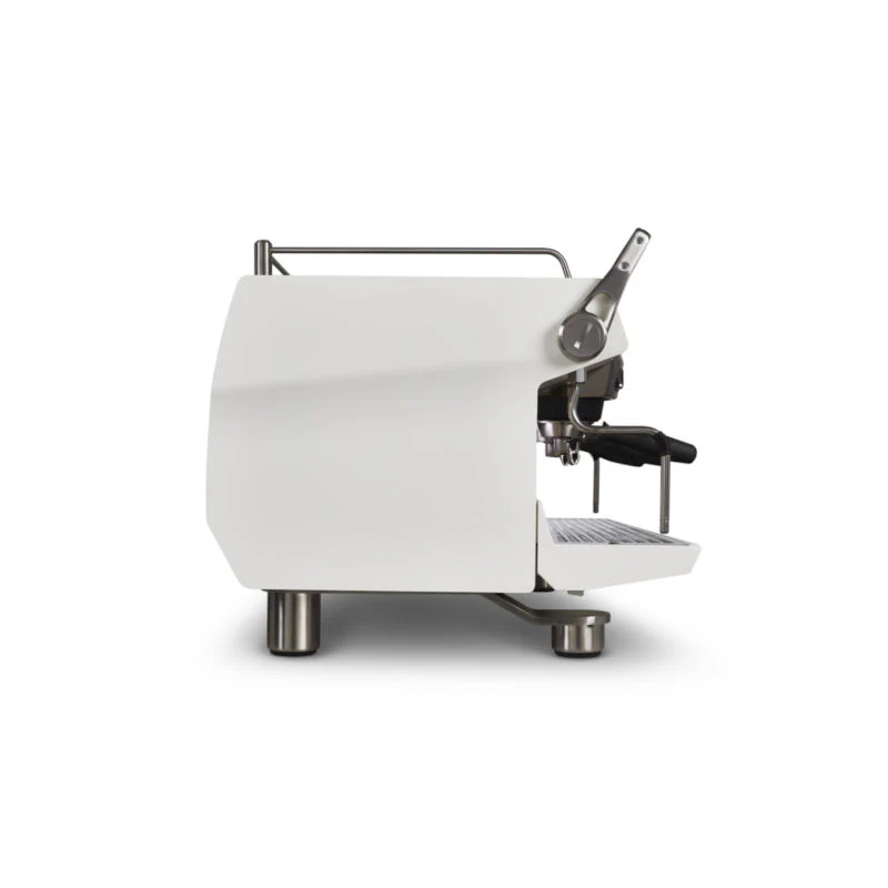 Rancilio RS1 Specialty Espresso Machine - Image 3