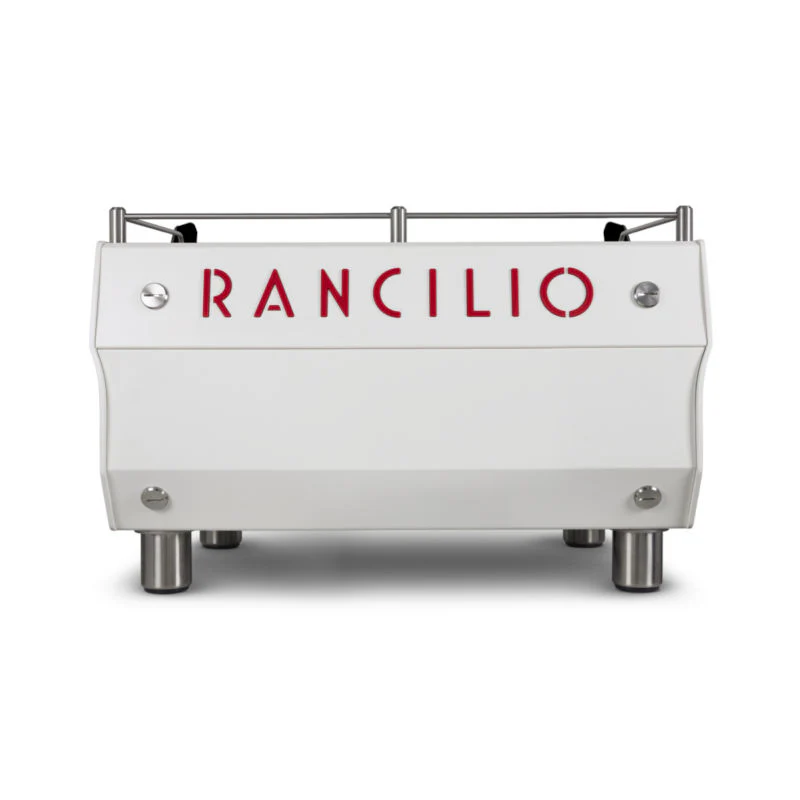 Rancilio RS1 Specialty Espresso Machine - Image 4