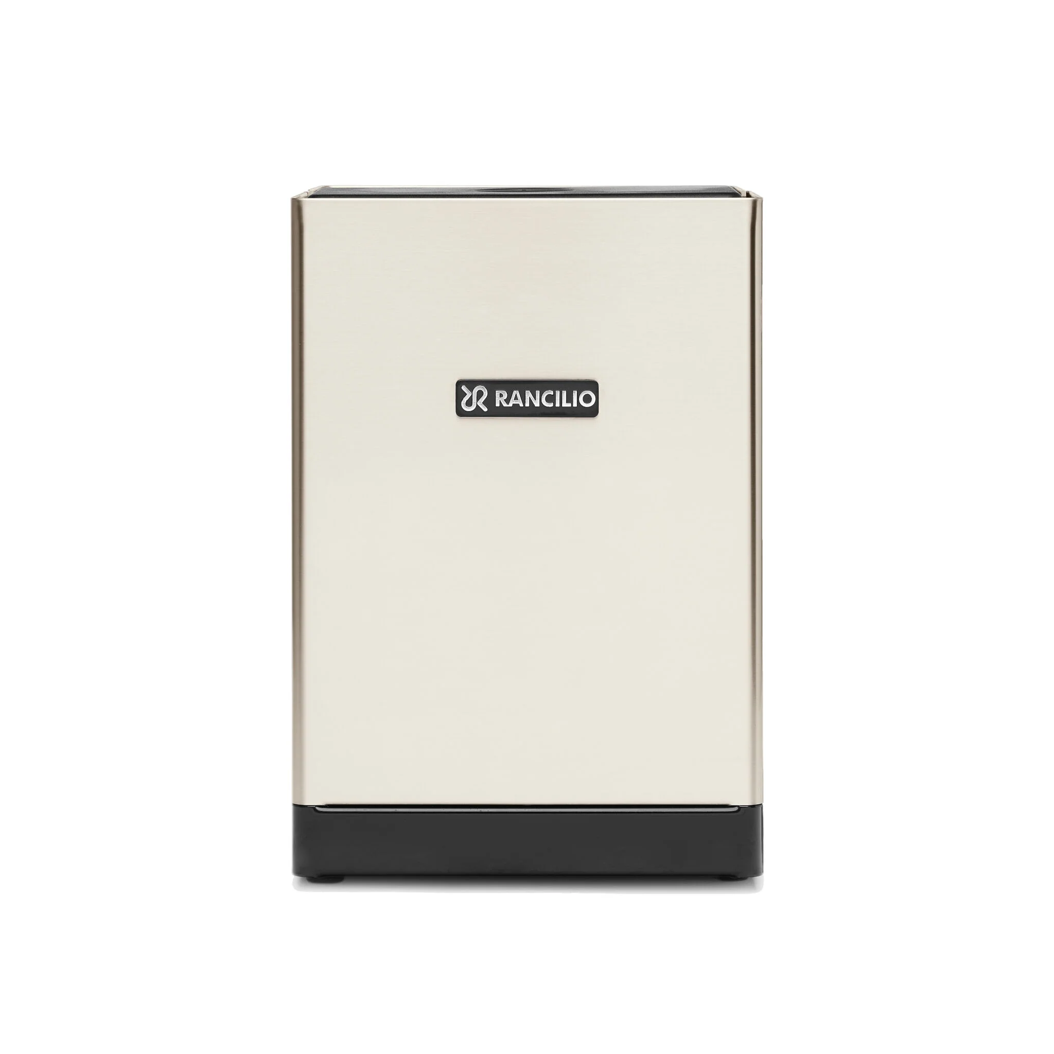 Rancilio Silvia Home Espresso Machine - Image 13