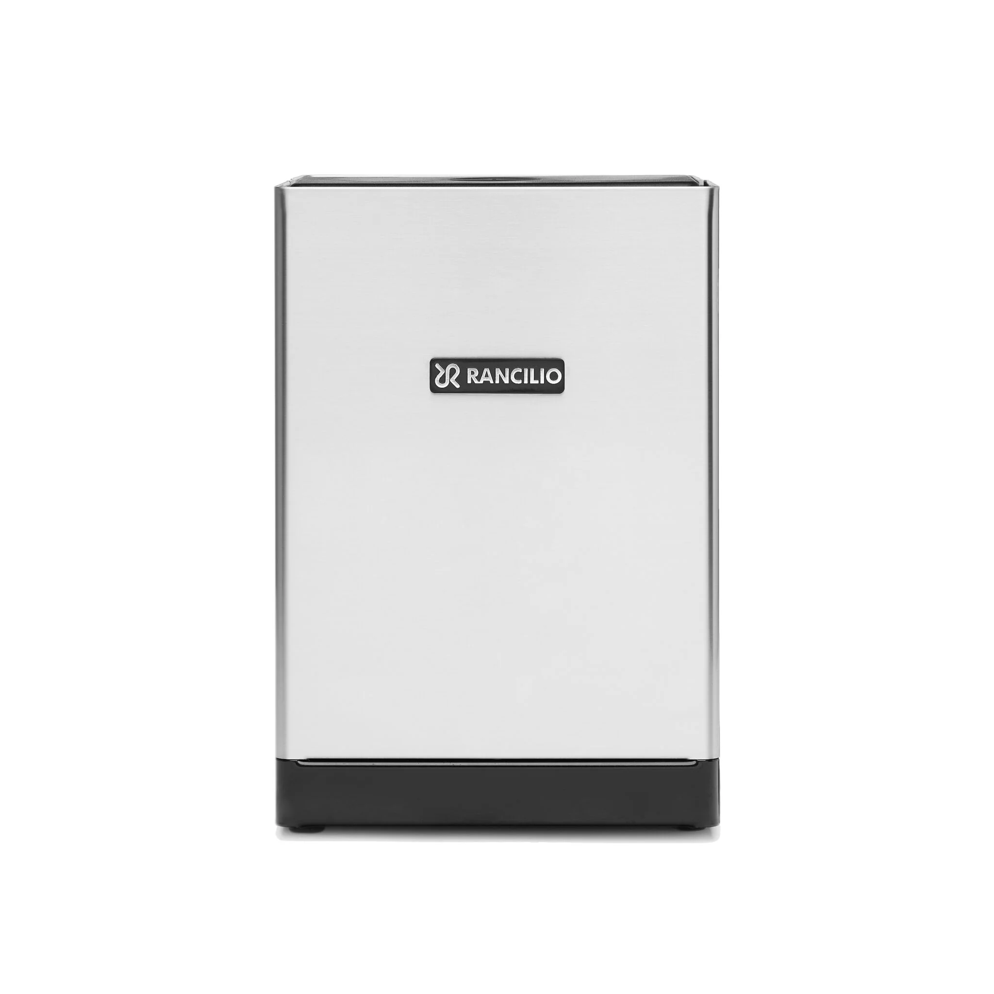 Rancilio Silvia Home Espresso Machine - Image 5