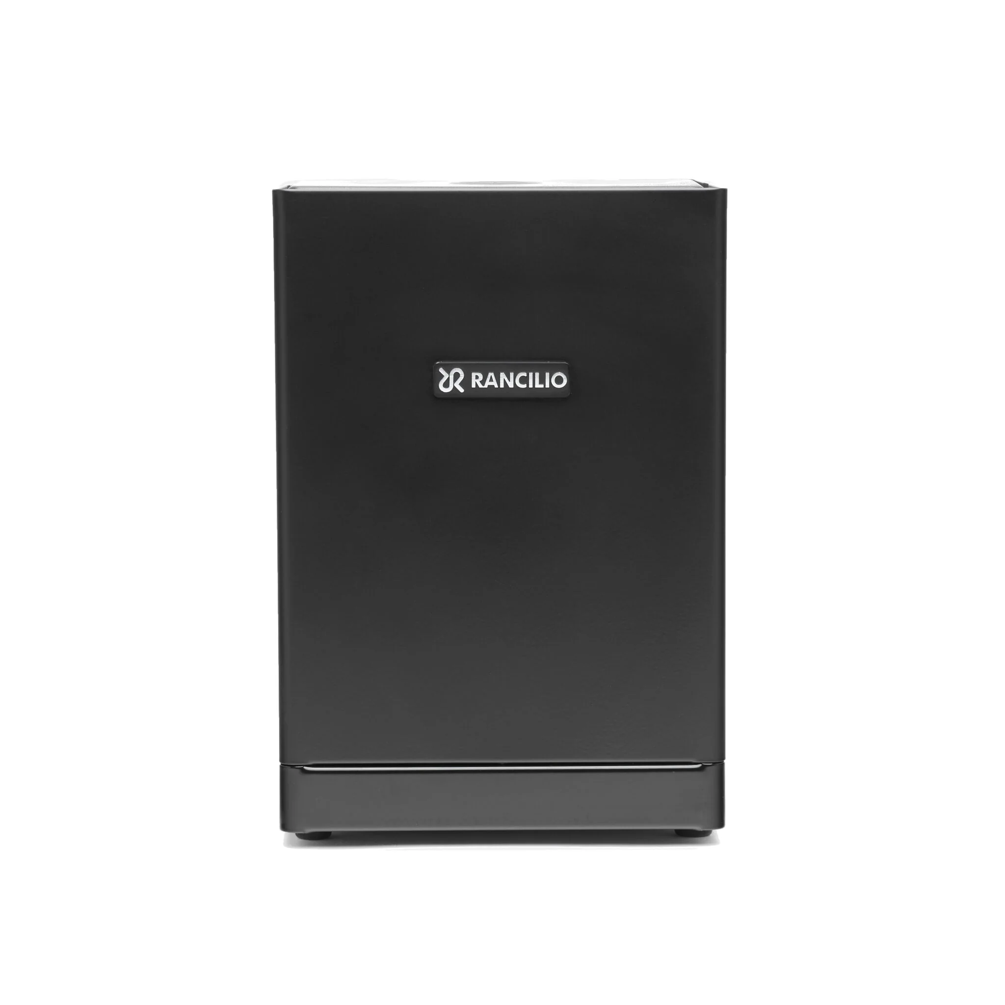 Rancilio Silvia Home Espresso Machine - Image 9
