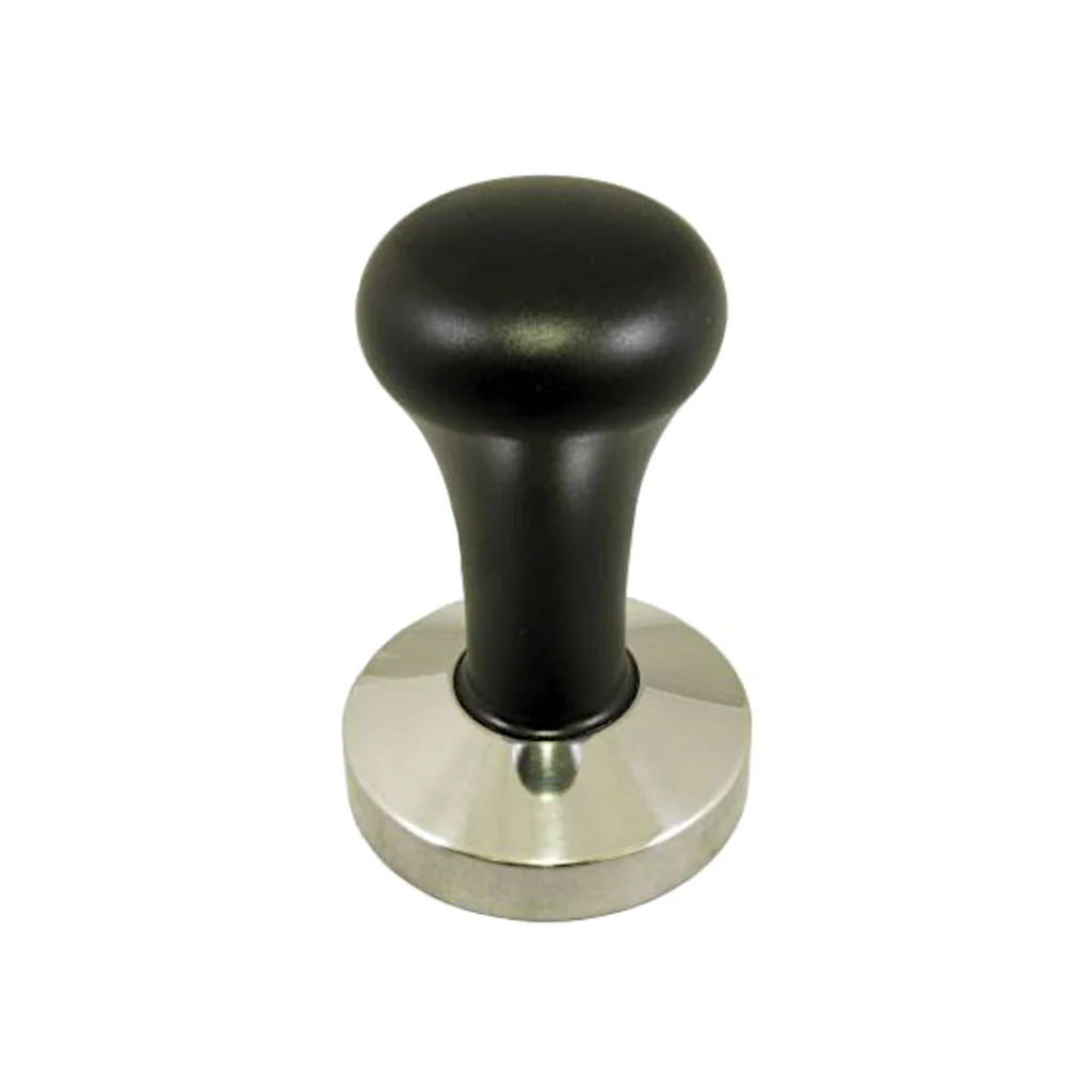 Rancilio Silvia Pro X Home Espresso Machine - Image 7