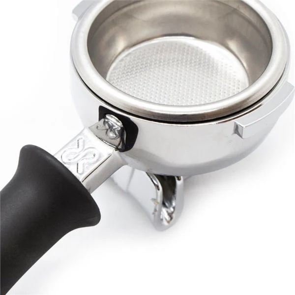 Rancilio Standard Portafilter - Image 3