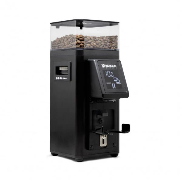 Rancilio Stile Coffee Grinder