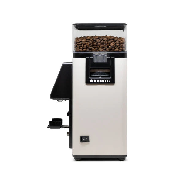 Rancilio Stile Coffee Grinder - Image 4