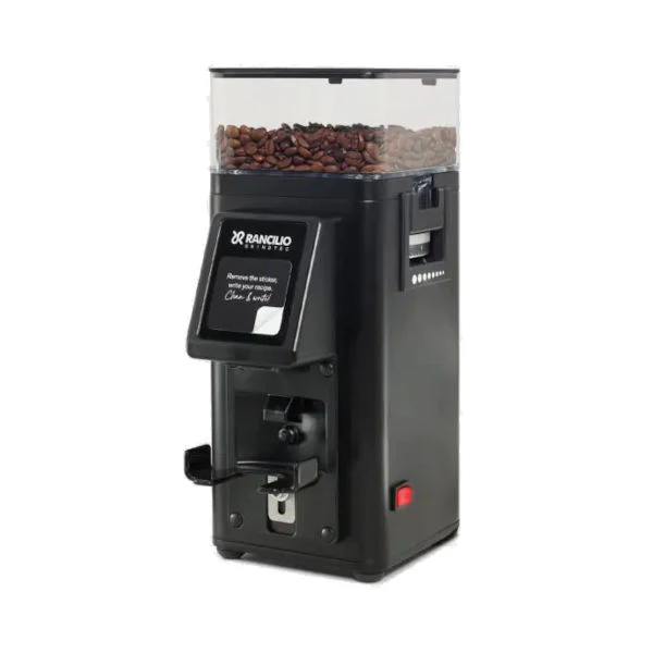 Rancilio Stile SD Coffee Grinder