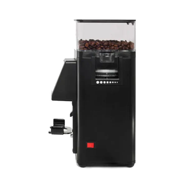 Rancilio Stile SD Coffee Grinder - Image 4