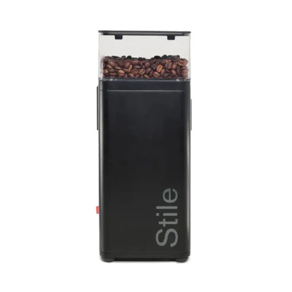 Rancilio Stile SD Coffee Grinder - Image 5