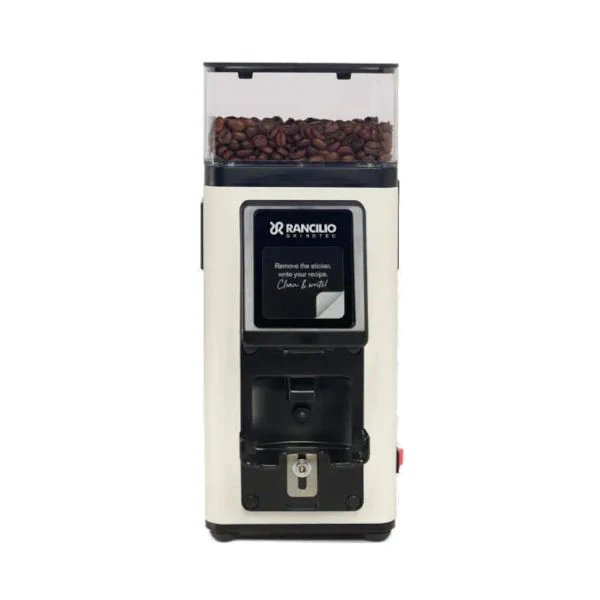 Rancilio Stile SD Coffee Grinder - Image 7