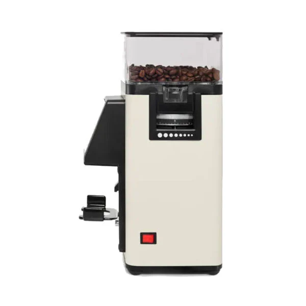 Rancilio Stile SD Coffee Grinder - Image 8