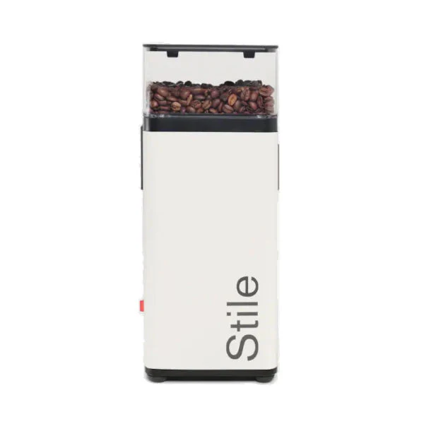 Rancilio Stile SD Coffee Grinder - Image 9