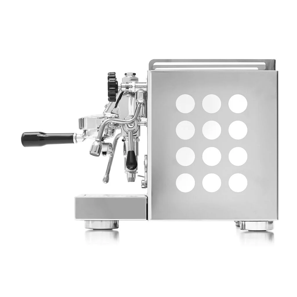 Rocket Appartamento Compact Espresso Machine - Image 6