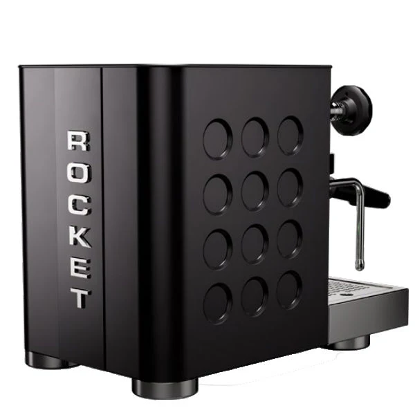 Rocket Appartamento TCA Compact Espresso Machine - Image 5