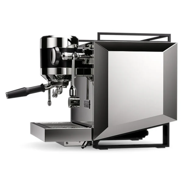 Rocket Bicocca Espresso Machine - Image 2