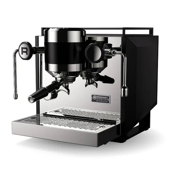 Rocket Bicocca Espresso Machine - Image 4