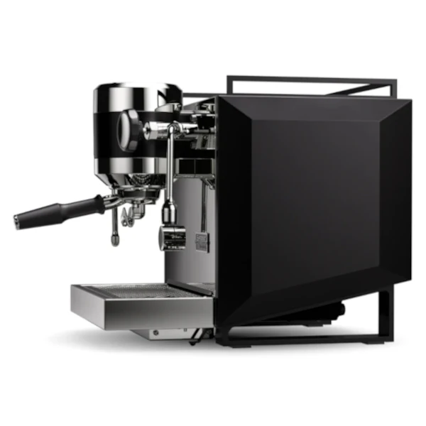 Rocket Bicocca Espresso Machine - Image 5
