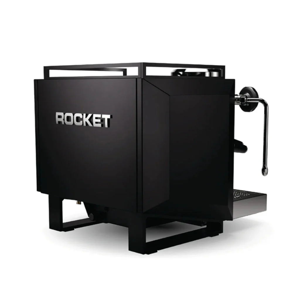 Rocket Bicocca Espresso Machine - Image 6