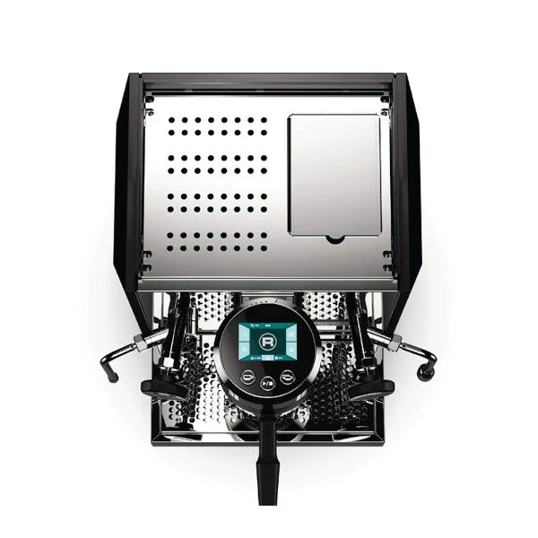 Rocket Bicocca Espresso Machine - Image 7