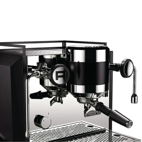 Rocket Bicocca Espresso Machine - Image 8