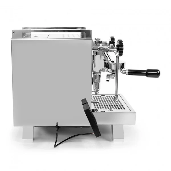 Rocket R Cinquantotto Espresso Machine - Image 5