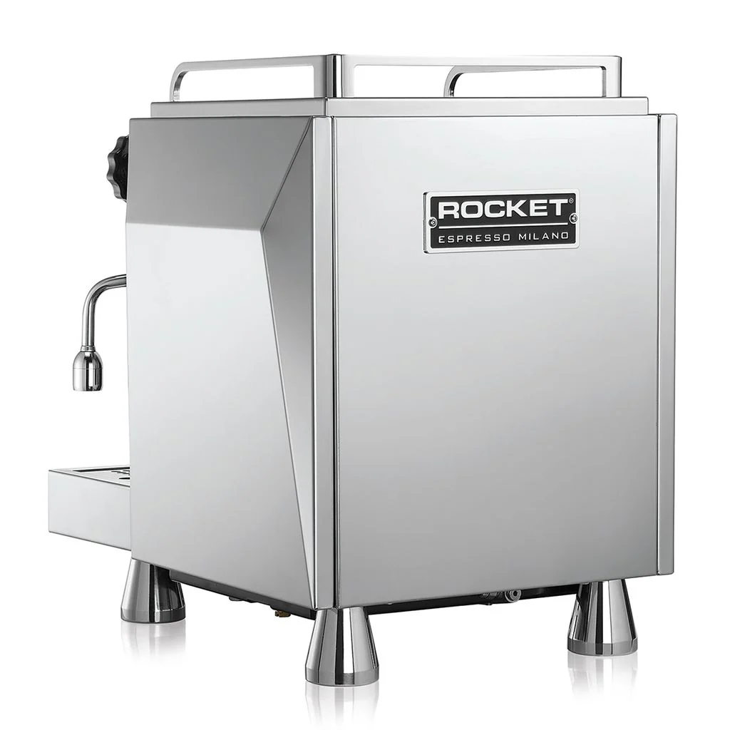 Rocket Cronometro R PID Espresso Machine - Image 4