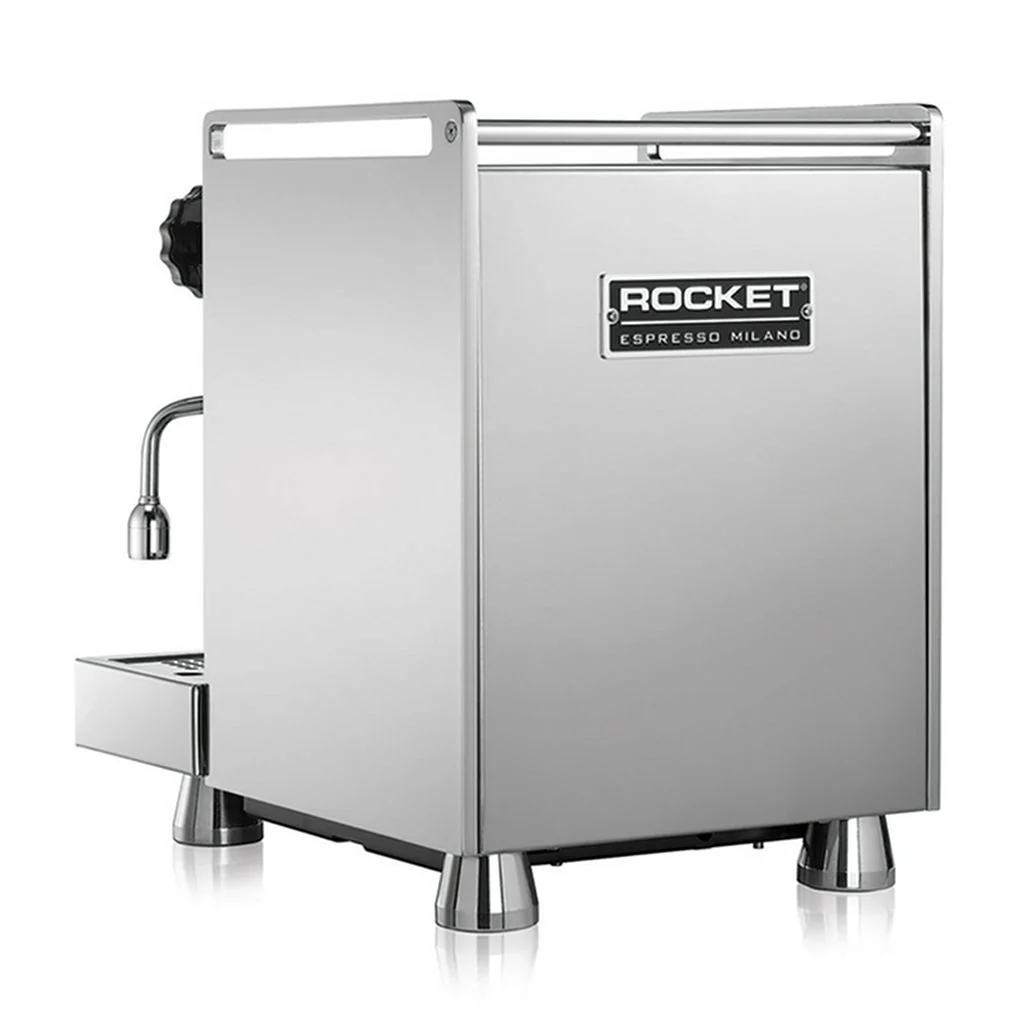 Rocket Cronometro R PID Espresso Machine - Image 7