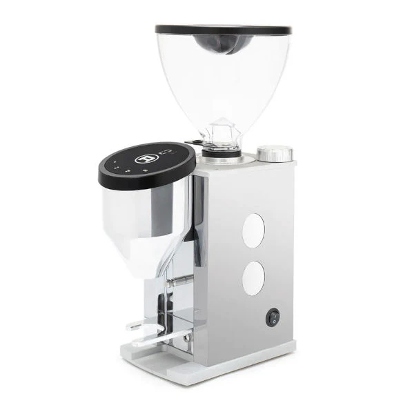 Rocket Faustino On Demand Espresso Grinder - Image 3