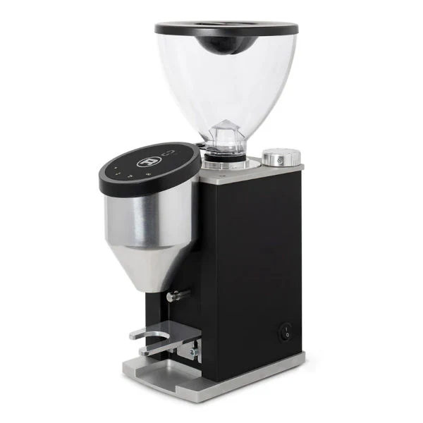 Rocket Faustino On Demand Espresso Grinder - Image 4