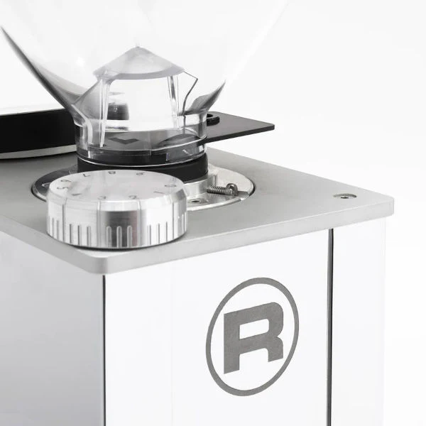 Rocket Faustino On Demand Espresso Grinder - Image 5