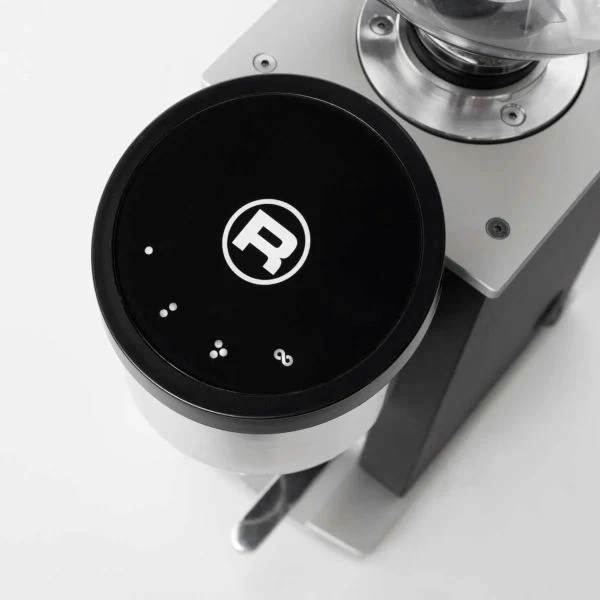 Rocket Faustino On Demand Espresso Grinder - Image 6