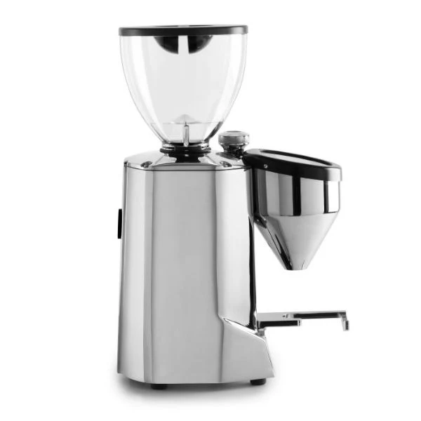 Rocket Fausto On Demand Espresso Grinder - Image 3