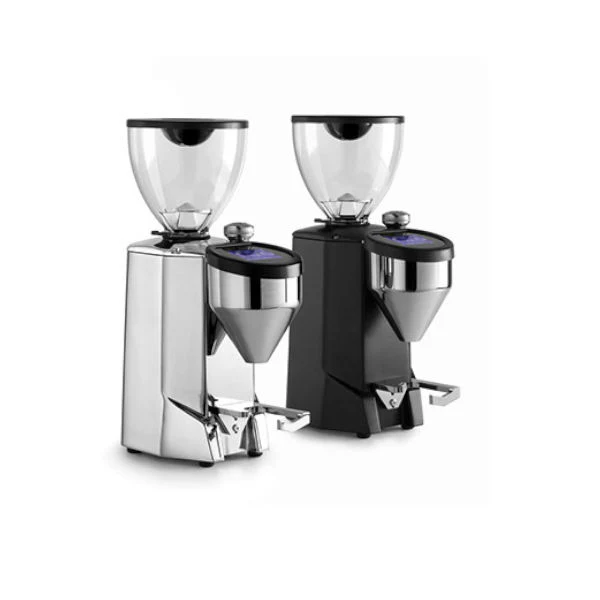 Rocket Fausto On Demand Espresso Grinder - Image 4