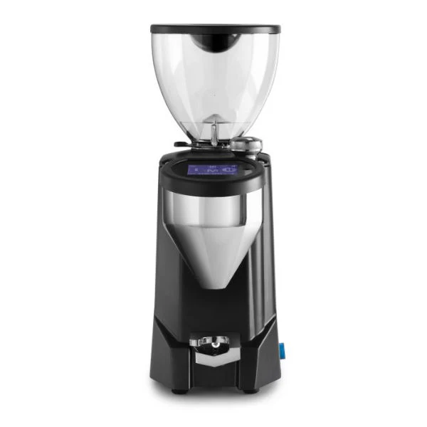 Rocket Fausto On Demand Espresso Grinder - Image 5
