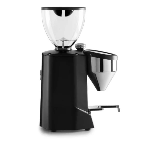 Rocket Fausto On Demand Espresso Grinder - Image 6