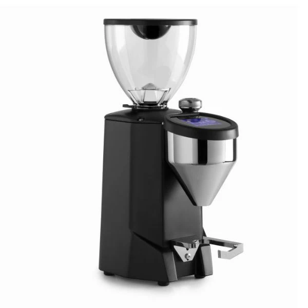 Rocket Fausto On Demand Espresso Grinder - Image 7
